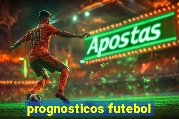 prognosticos futebol