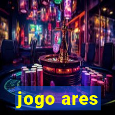 jogo ares