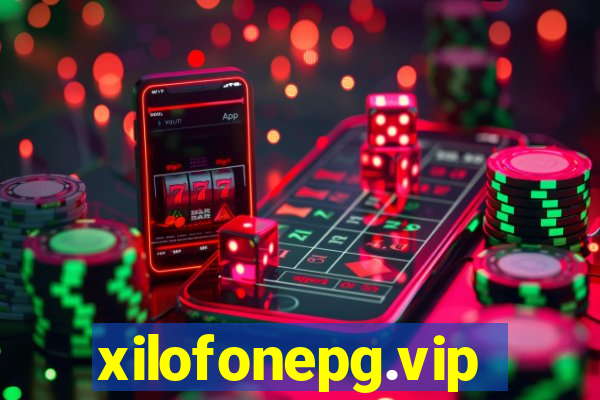 xilofonepg.vip