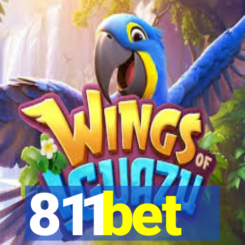 811bet