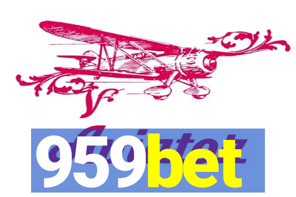 959bet