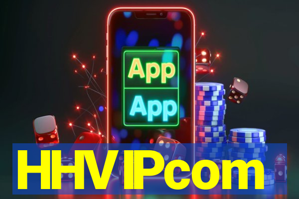 HHVIPcom