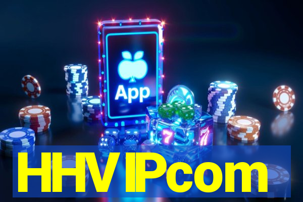 HHVIPcom