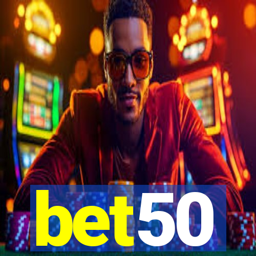 bet50