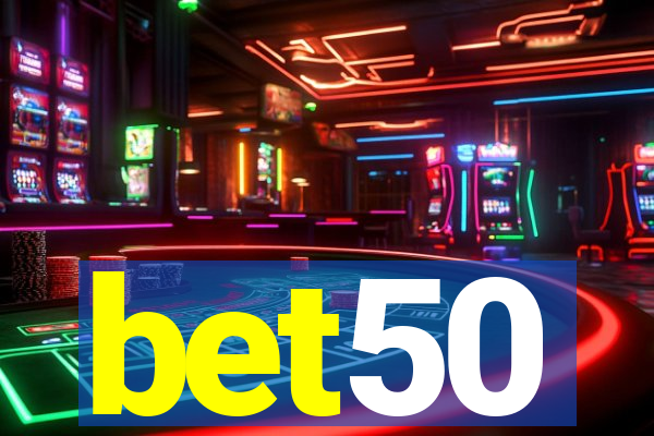 bet50