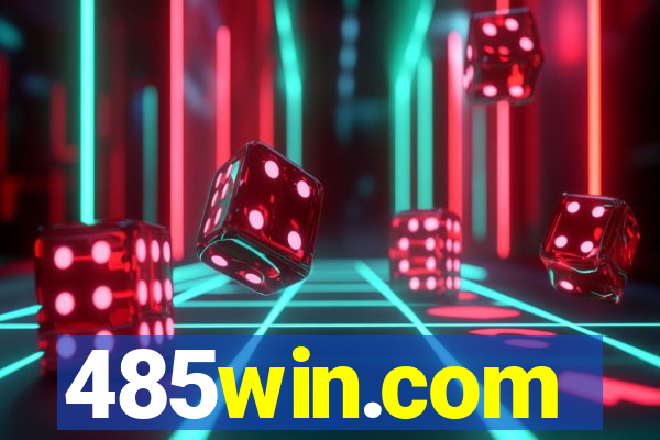 485win.com