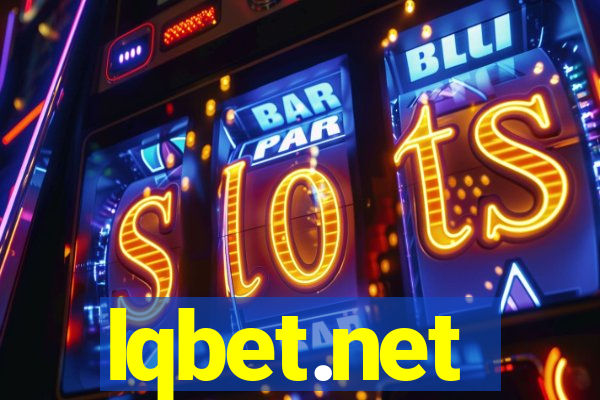 lqbet.net