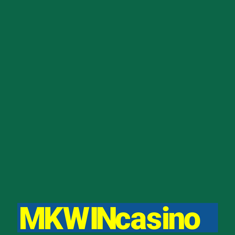 MKWINcasino