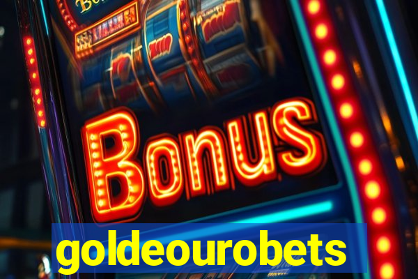 goldeourobets