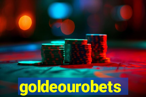 goldeourobets