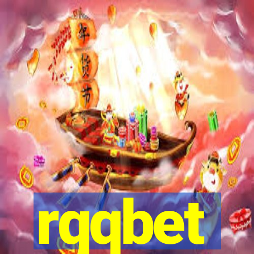 rqqbet