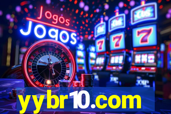 yybr10.com