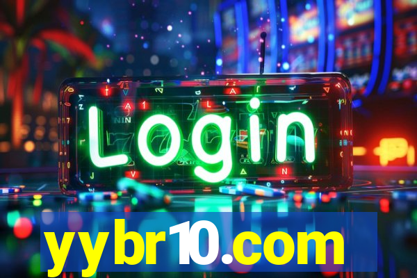 yybr10.com