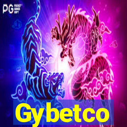 Gybetco