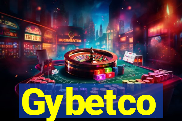 Gybetco