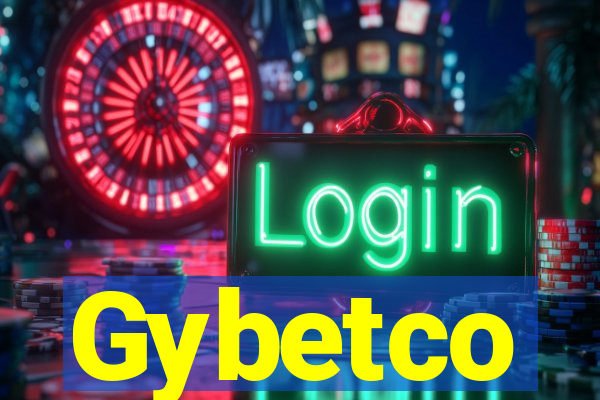 Gybetco