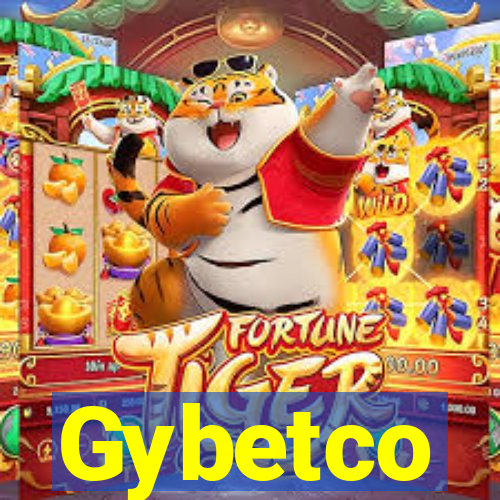 Gybetco