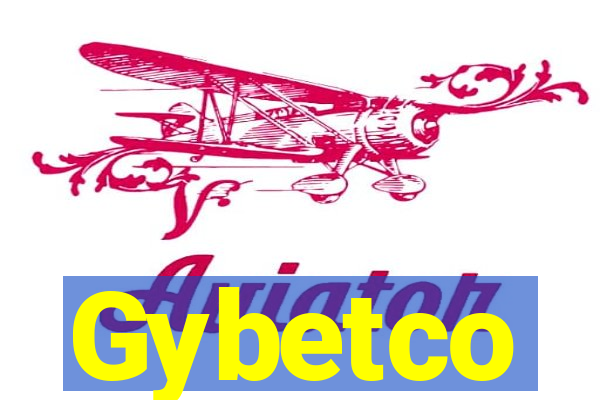 Gybetco