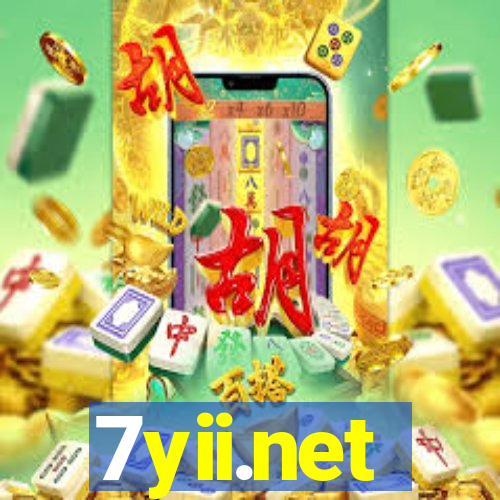 7yii.net