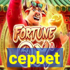 cepbet