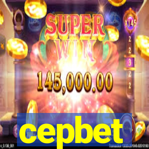 cepbet