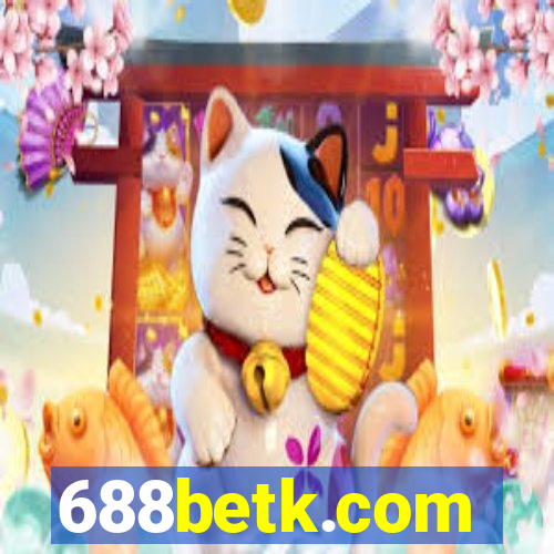 688betk.com