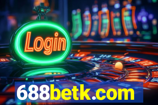 688betk.com