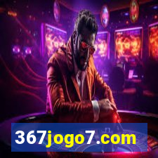 367jogo7.com