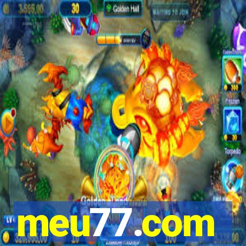 meu77.com