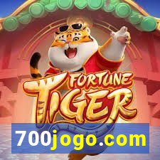 700jogo.com