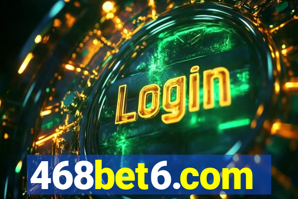 468bet6.com