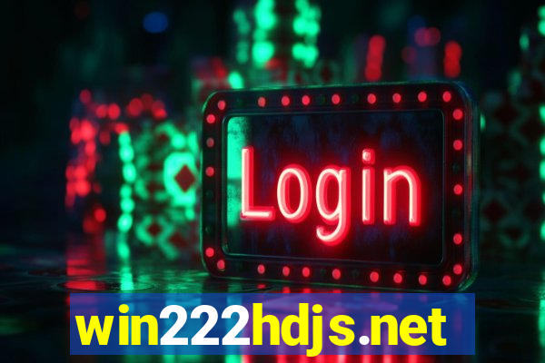 win222hdjs.net