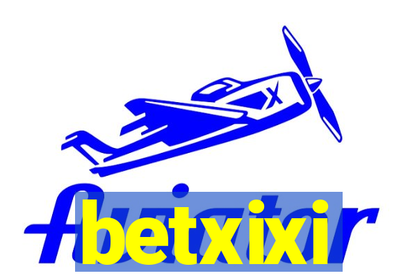 betxixi