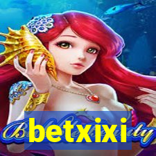 betxixi