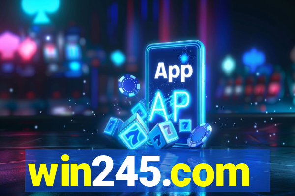 win245.com