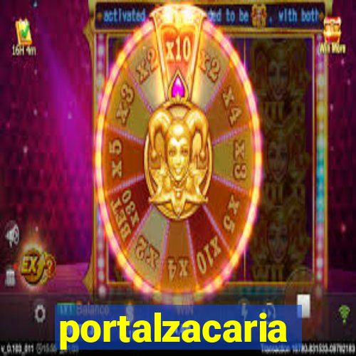 portalzacaria