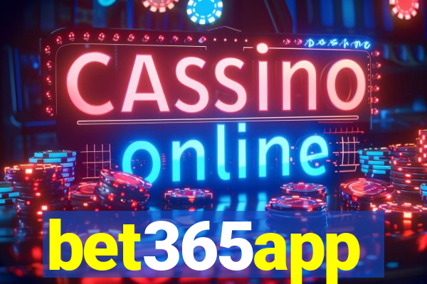 bet365app