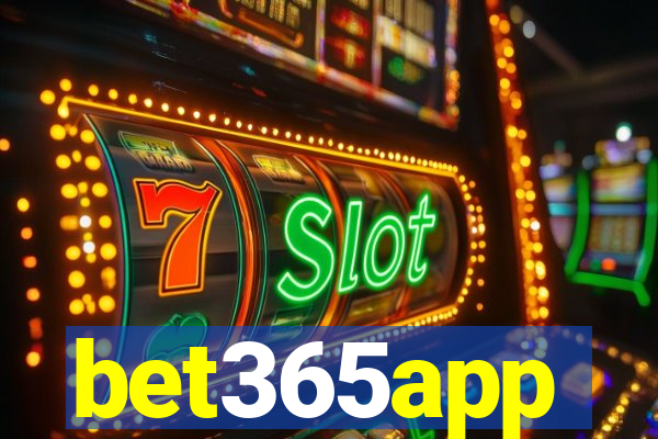 bet365app