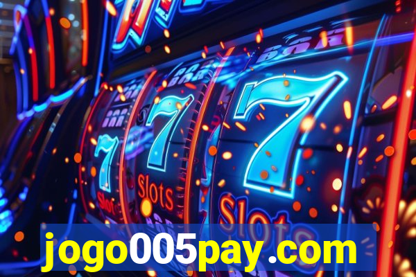 jogo005pay.com