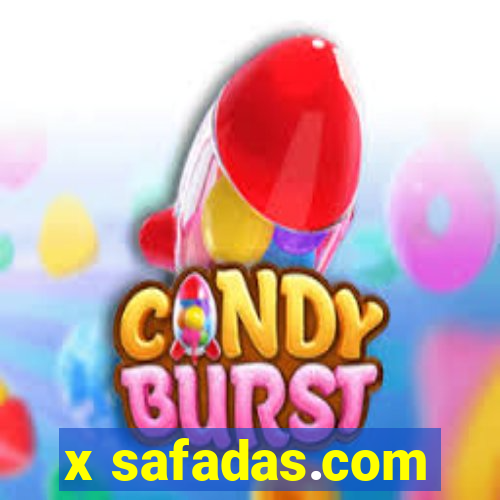 x safadas.com