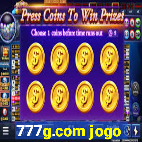 777g.com jogo