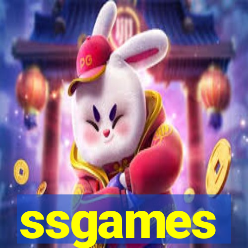 ssgames