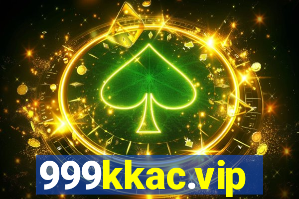 999kkac.vip