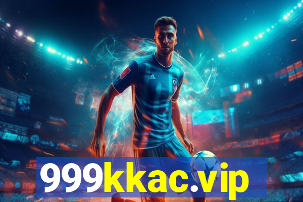 999kkac.vip