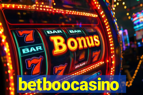 betboocasino