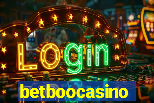 betboocasino