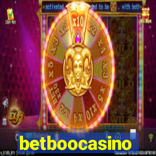 betboocasino