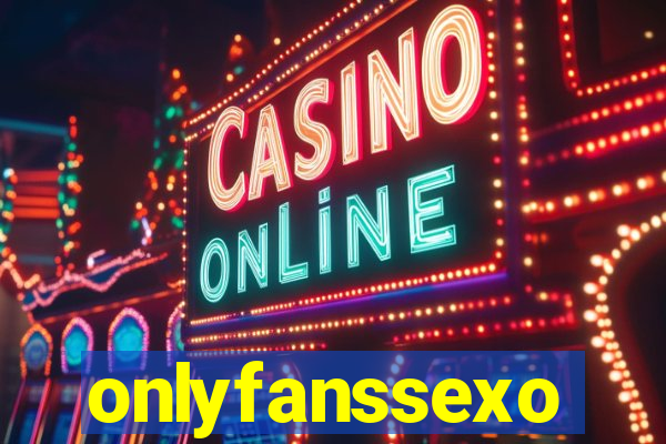 onlyfanssexo