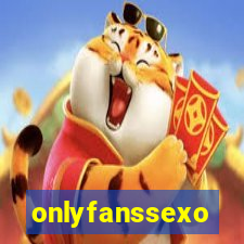 onlyfanssexo