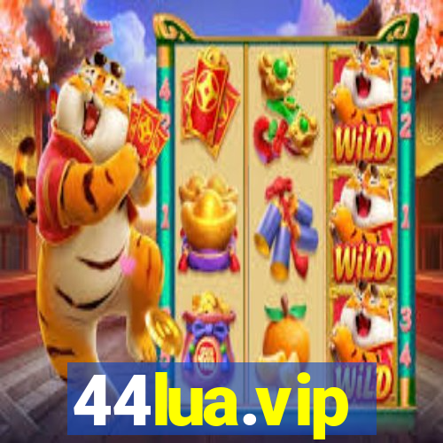 44lua.vip